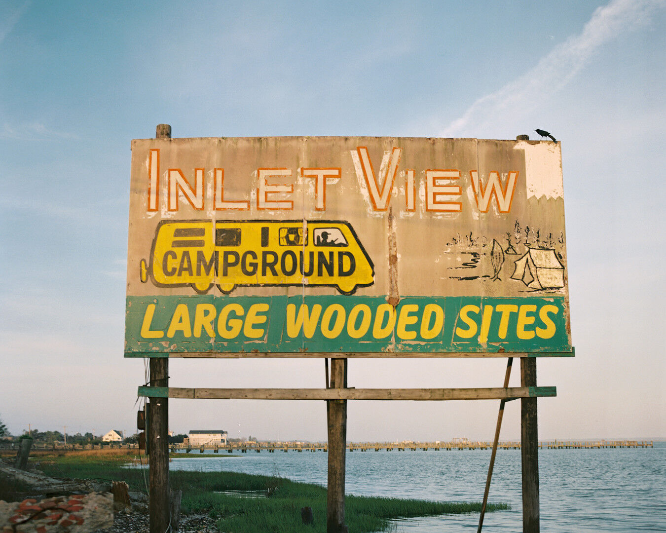 Happy_Campers_8
